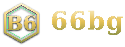 66bg logo