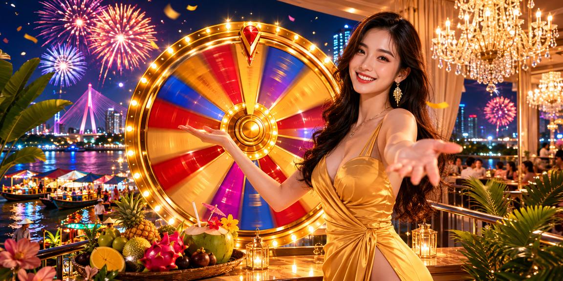 66bg Slot Kho Báu Biển