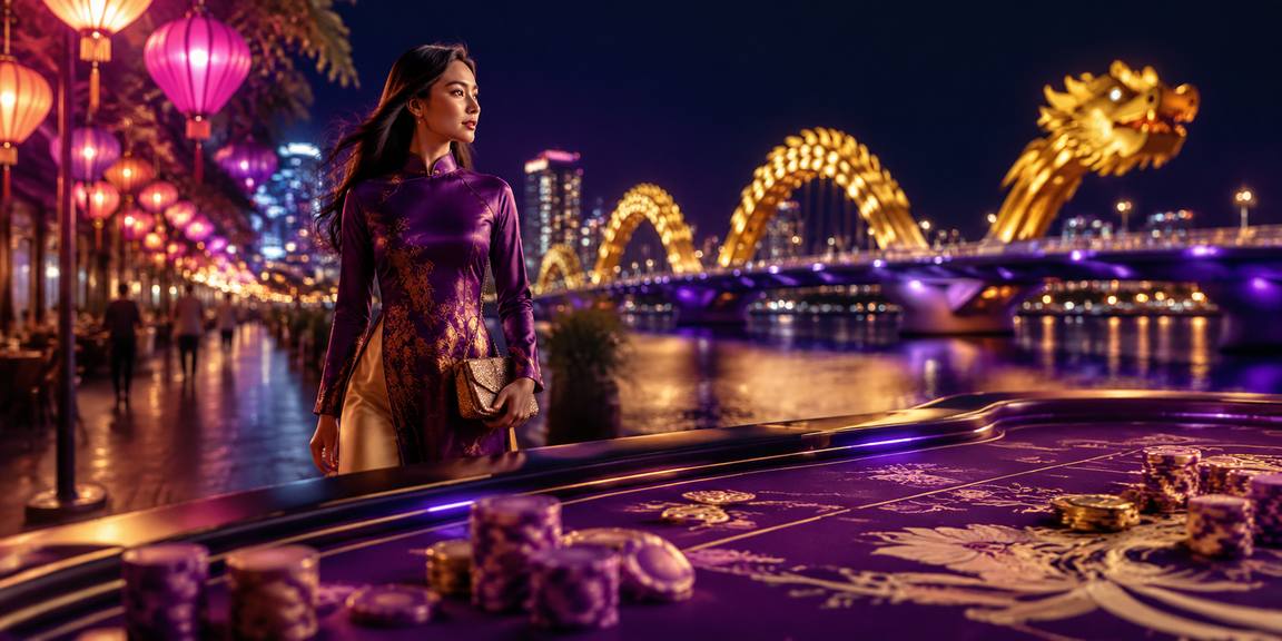 66bg Bàn chơi trực tiếp, slot và kèo thể thao — tất cả trong một tài khoản 66bg