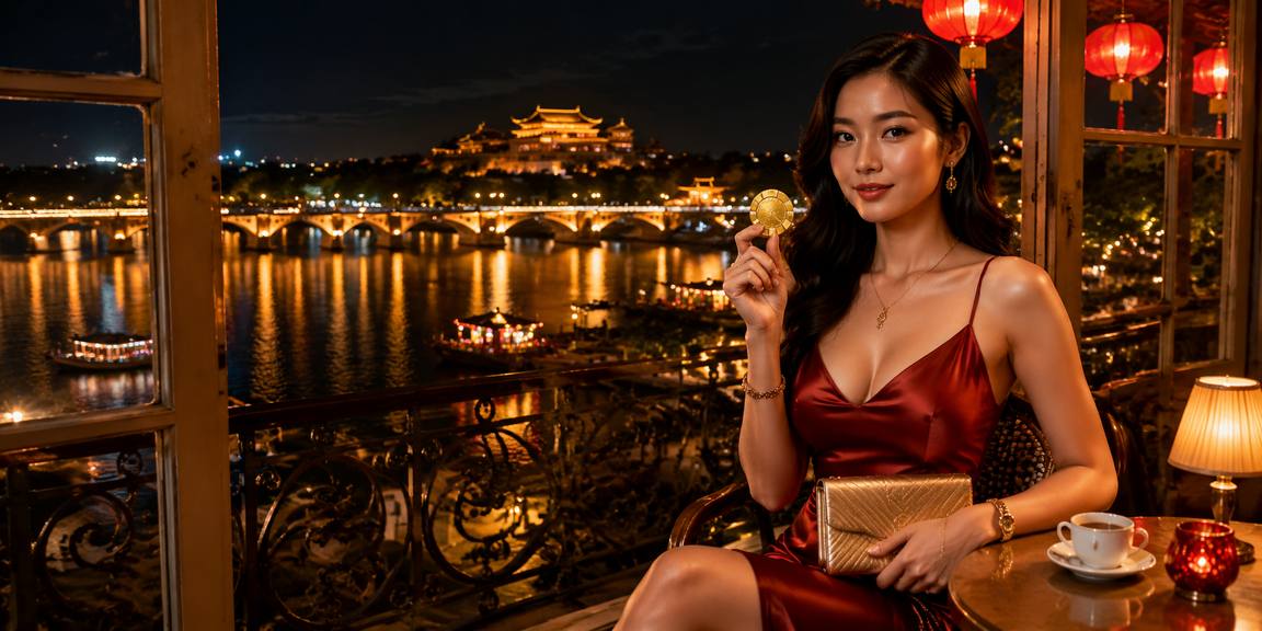 66bg Kèo Bóng Rổ Hôm Nay